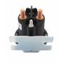 The ROP Shop New Snow Plow Motor Control Solenoid for Boss HYD01633 RT3 RT2 Snowplow Blade