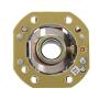 19mm L19-154S Single Phase Centrifugal Switch Electric Motor Centrifugal Control 1500RPM