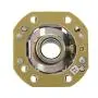 Interrupteur centrifuge monophasé 19mm L19-154S pour moteur électrique - Contrôle 1500RPM Interrupteur centrifuge monophasé 19mm L19-154S pour moteur électrique - Contrôle 1500RPM