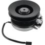 Xtreme Outdoor Power Equipment Compatible with/Replacement for Cub Cadet PTO Blade Clutch 717-04163 717-04163A - Upgrades OEM Clutch !