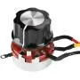 12V-60V 70A DC PWM Motor Speed Controller High Power Speed Control Driver Switch