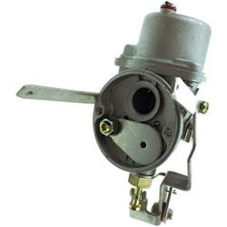 Boat Engine Carburetor Fits Tohatsu Nissan 2-Stroke 3.5hp 2.5hp outboards 3D5-03100 3F0-03100-4 3F0-03100