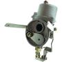 Boat Engine Carburetor Fits Tohatsu Nissan 2-Stroke 3.5hp 2.5hp outboards 3D5-03100 3F0-03100-4 3F0-03100