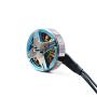 GEPRC GR2004 Brushless Motor for FPV Racing Drone Quadcopter (2550KV, 1pcs)