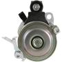 12 Volt, 9 Teeth Starter Compatible with/Replacement for Accord 2.4L 2013 2014 2015 2016 2017 Automatic CVT Transmission, CR-V 2015-2016 31200-5A2-A51, 31200-5A2-A52, SM-74009, SM740-09