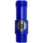 Seaworks Boat Winterizer Gravity Motor Cleaning Kit - Gravity Flow System DIY Winter Preparation Solution for Marine Engines - For Inboard and Outboard Engines