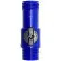 Kit d’entretien hivernal pour moteur de bateau Seaworks – Système de gravité DIY pour la préparation hivernale des moteurs marins – Pour moteurs inboard et hors-bord Kit d’entretien hivernal pour moteur de bateau Seaworks – Système de gravité DIY pour la préparation hivernale des moteurs marins – Pour moteurs inboard et hors-bord