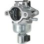 Partman Carburetor Fit For Kohler 12-853-117-S CV490 CV491 CV492 CV493 SV590, SV591 & SV600, SV601, SV610 SV620 W/ New Gaskets Carb 20 853 01-S ,02-S ,14-S ,16-S ,33-S ,42-S ,43-S