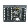Davitu Motor Controller - PLC industrial control board Simple FX1N-14MT delay module