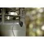 Moultrie MFG-13265 NXT Hunter Kit, Multicolor
