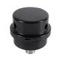 Échappement Filtre Métal pour Compresseur d'Air Durable Silencieux Phare Accessoires Compresseurs Filtres Filet 3/8 Échappement Filtre Métal pour Compresseur d'Air Durable Silencieux Phare Accessoires Compresseurs Filtres Filet 3/8