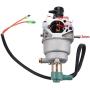 Gasoline Carburetor Carb Parts For Champion C41100 5500W 11HP Generator Engine Motor