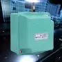 Reversing Drum Switch, Forward/Reverse Switch Safety Switch Qs-15 380v 15a Forward Reversing Drum Switch Reverse Motor Changeover Switch