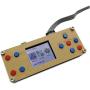 CNC GRBL 4 Axis Offline Controller Board CNC Controller for 3018 Pro Engraving Machine Carving Milling