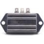 NIMTEK Voltage Regulator Rectifier for Kohler 41 403 10-S Most Part # & 8-25 HP Engines