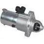 IRONTREE 10914 Professional New Starter Compatible with 2013-2017 Honda Accord, 2016-2019 Honda Civic, 2015-2016 Honda CR-V, 2.0L 2.4L L4 Engine, OE Replacement # 31200-5A2-A51