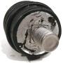 The ROP Shop | Upper Front Motor Mount for Johnson, Evinrude, OMC, BRP 0331812, 331812 Boat