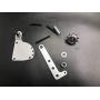 CDHPOWER New Model Spring Chain Tensioner Kit-Gas Motorized Bicycle 48cc/50cc/66cc/80cc/90cc/100cc/110cc