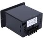 Rate Reduction Motor Governor DC Switch Short-Circuit Protection Switch for Machine Equipment