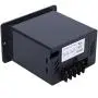 Rate Reduction Motor Governor DC Switch Short-Circuit Protection Switch for Machine Equipment