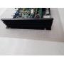 DC Speed Control, 90/180VDC, 10A, NEMA 4/12