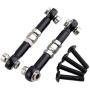 Vehicles-OCS 1/5 Scale King Motor B048 Steering Wiper Arm Fits HPI Occus 5B 5T 5SC Rovan