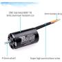 SURPASS HOBBY Rocket 3660 3250KV Brushless Motor Shaft 5mm with Water Cooling Jacket for RC Boat