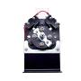 Heavy Duty F&R Switch Assembly Replacement for Txt/Medalist 1994-UP Utility Vehicles with 36 Volt Series Drive Systems, Will Not Work on DCS or Pds
