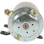 DB Electrical 410-22007 New Starter Compatible with/Replacement for Tecumseh 36680 33605 35763 35763A 36463 112312 410-22007 STR-1007 9979 435-315 2-2194 5749N AM30931