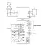 GOWE 200W AC Servo Motor+Drive Kits ACM6002L2H-10-B+L5-400 Servo Drive Controller 91ozin 0.64NM 2.1A with 2500ppr Encoder