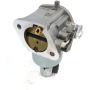 The ROP Shop CARBURETOR replaces Kawasaki 15004-0829 15004-0985 Engine Carb 4-Cycle Motor