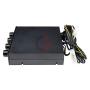 3.5 Fan Speed Controller Regulator Smooth Soft Start Brushless Motor Speed Control Power Regulator for PC