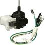 W11024089 Refrigerator Evaporator Fan Motor - Replaces AP6039916, 13062901, WP13062901, 4461475, PS11773024, W10199049, W10904013