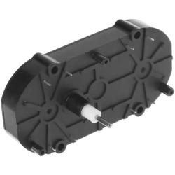 Davitu Motor Controller - VID28-05 Biaxial Stepper Rotation Motor 360Degrees Auto Instrument Machine For Car Replacement Parts