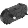 Davitu Motor Controller - VID28-05 Biaxial Stepper Rotation Motor 360Degrees Auto Instrument Machine For Car Replacement Parts