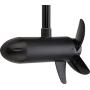 MotorGuide R3 Transom Mount Hand-Control 940100140
