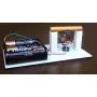 Simple Electric Motor Kit #15 - DIY Science Projects & Kids Education