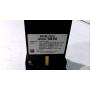ORIENTAL MOTOR SB50 Brake Pack, 24VDC, Controller Module, 0.06AMP, Discontinued by Manufacturer