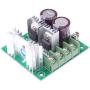 SMAKN CCMHCW DC 12V-40V 400W 10A Adjustable DC Motor Speed Controller PWM Controller