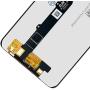 G Stylus 2021 Screen Replacement，for Motorola Moto G Stylus 2021 XT2115 LCD Display XT2115-1 XT2115DL G9 Stylus 6.8