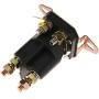 zt truck parts Wiper Motor VOE14508630 14508630 Fit for Volvo Excavator EC140B EC140C EC140D EC160B EC160C EC160D EC180B EC180C EC180D EC200B EC210B EC210C EC360B