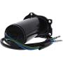 DB Electrical 430-22034 Tilt Trim Motor for Mercury Outboard 25-50 HP /827675A1 /18-6286 /PH200-T002 /PT498NM Superseded by 430-22034