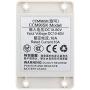 Stayhome 1pcs DC Motor Speed Controller 10-60V 20A Pulse Width Modulator PWM Speed Controller Waterproof Shell Motor Speed Regulator PWM