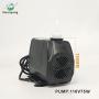 110V 2.2kw vfd Spindle Package：110V 2.2KW VFD+110V 2.2KW Φ80mm ER20 Water Cooled Spindle Motor+110V Water Pump+80mm Clamp +5m Water Pipe