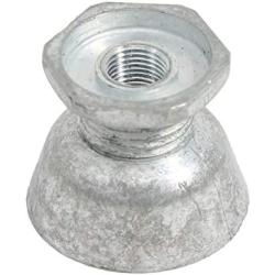 2-Pack 8066184 Dryer Motor Pulley Replacement for Maytag MEDC215EW1 Dryer - Compatible with WP8066184 Pulley - UpStart Components Brand