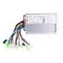 DC 36V/48V 350W Brushless DC Motor Regulator Speed Controller 103x70x35mm for Electric Bicycle E-Bike Scooter