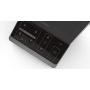 YUSENDENT End~odontic Trea~tment En~do Mo~tor Apex Locator C-Smart-1 ProPro