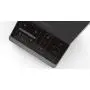 YUSENDENT End~odontic Trea~tment En~do Mo~tor Apex Locator C-Smart-1 ProPro