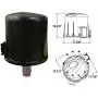 Puri Tech Silent Twister Outdoor Spa Blower 2hp 240v Puri Tech Silent Twister Outdoor Spa Blower 2hp 240v