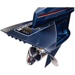 SE Sport Hydrofoil 300 Black